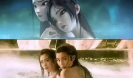 天美爆料青白蛇视频大全,天美爆料视频大全，揭秘经典IP新篇章