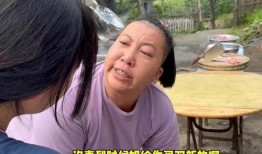 东北雨姐最新爆料,娱乐圈幕后真相大曝光！”