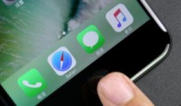 苹果爆料真假辨别方法视频,真假辨别技巧大揭秘