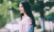 邻家女孩在线观看,甜蜜邂逅，青春回忆